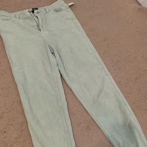 Urban Outfitters BDG